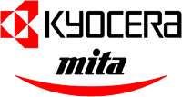 магнитогорск ремонт принтера