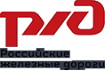 заправка картриджей в магнитогорске