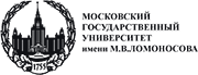 заправка картриджей в магнитогорске