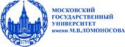 ремонт оргтехники в магнитогорске